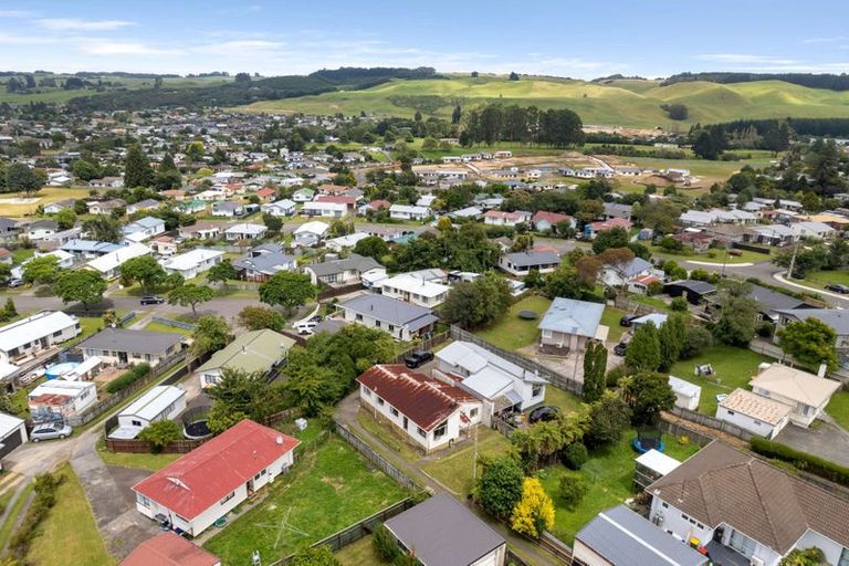 Photo of property in 308a Clayton Road, Pukehangi, Rotorua, 3015