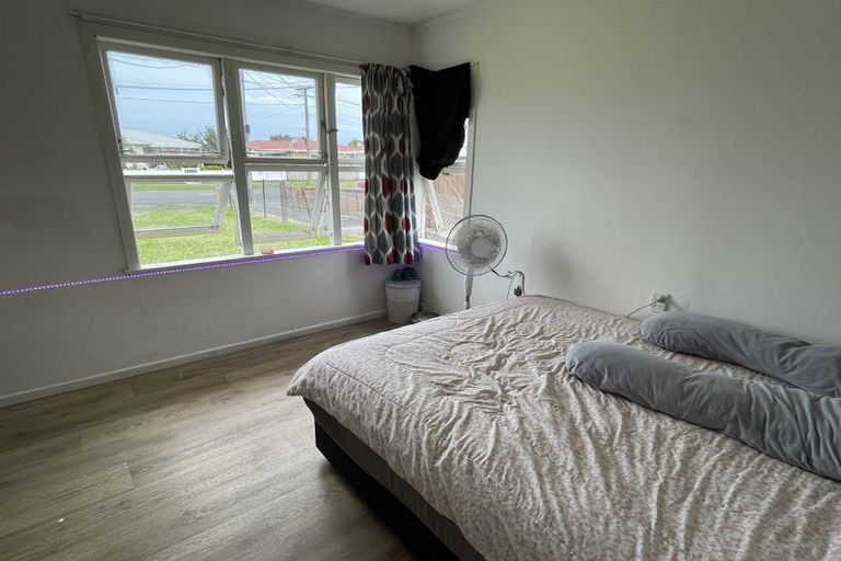 Photo of property in 25 Carrington Avenue, Hillcrest, Hamilton, 3216