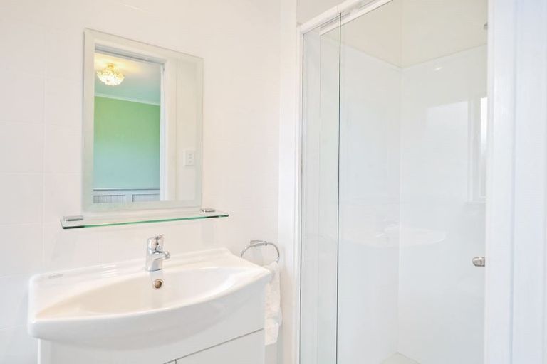 Photo of property in 18 Marion Street, Silverstream, Upper Hutt, 5019