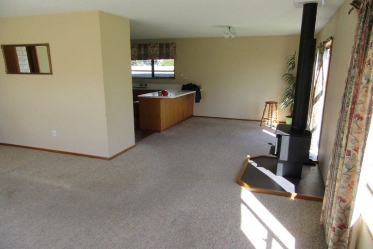Photo of property in 12 May Street, Leeston, 7632