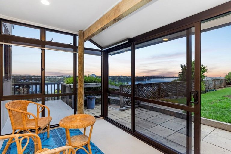 Photo of property in 13 Victory Street, Welcome Bay, Tauranga, 3112