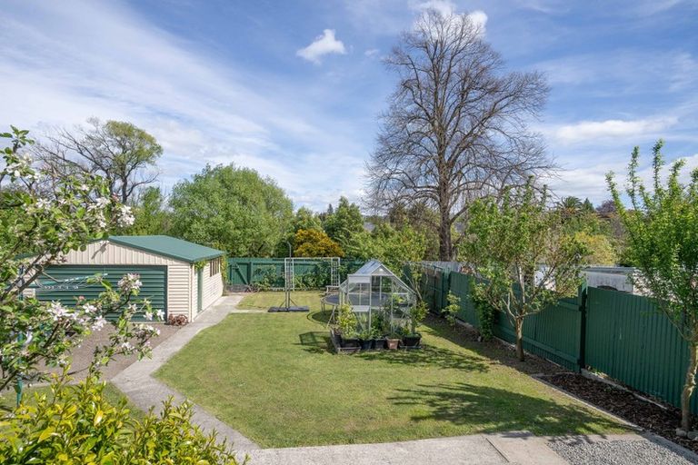 Photo of property in 3 Stamford Place, Lansdowne, Masterton, 5810