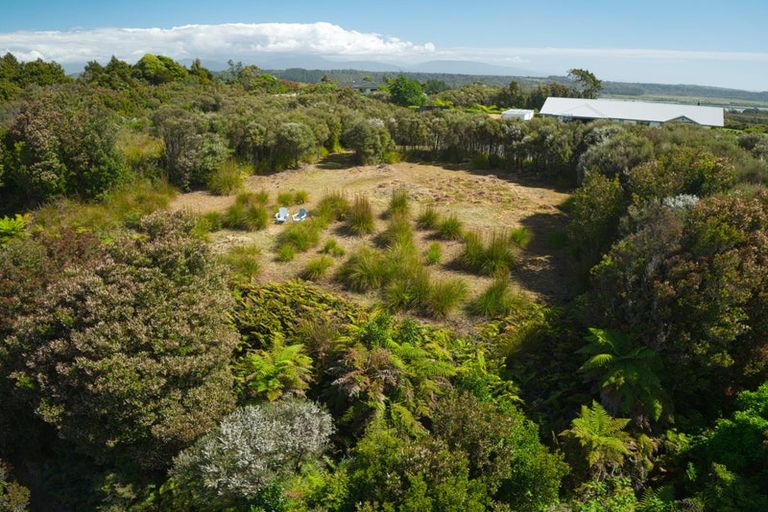 Photo of property in 120 Brickfield Road, Seaview, Hokitika, 7882