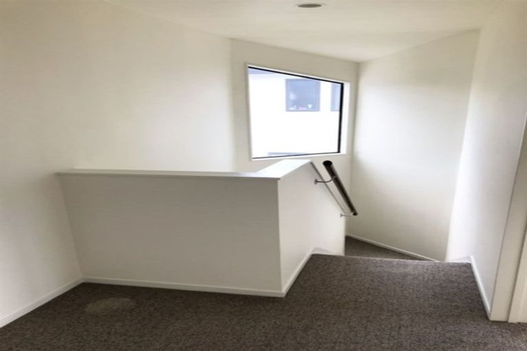 Photo of property in 68/17 Georgia Terrace, Albany, Auckland, 0632