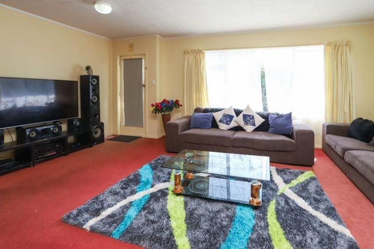 Photo of property in 193a Newcastle Road, Nawton, Hamilton, 3200