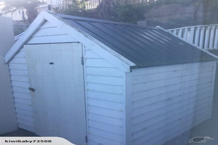 Photo of property in 5a Colway Street, Ngaio, Wellington, 6035