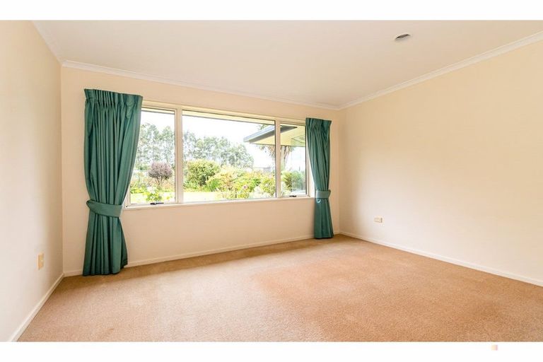 Photo of property in 39a Mckenzie Street, Geraldine, 7930