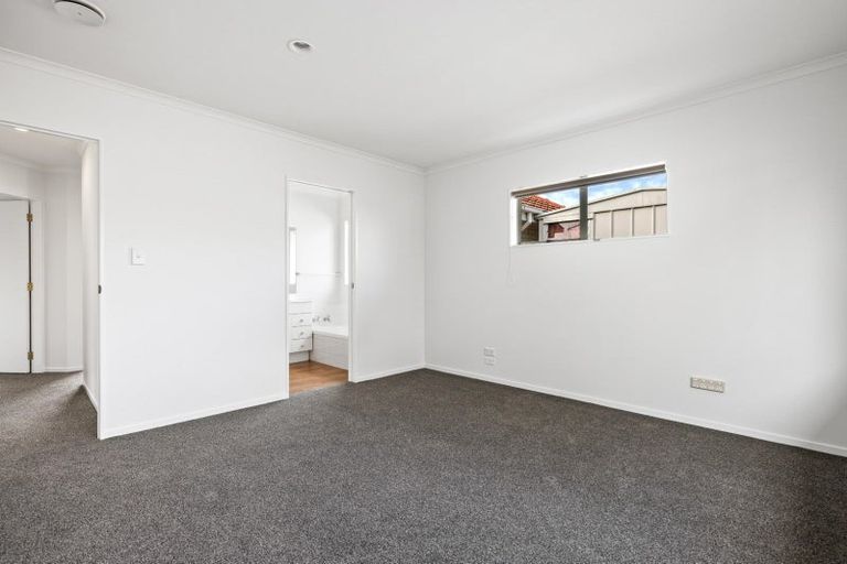 Photo of property in 69 Mansels Road, Greerton, Tauranga, 3112