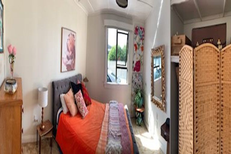 Photo of property in 69 Domett Street, Opunake, 4616