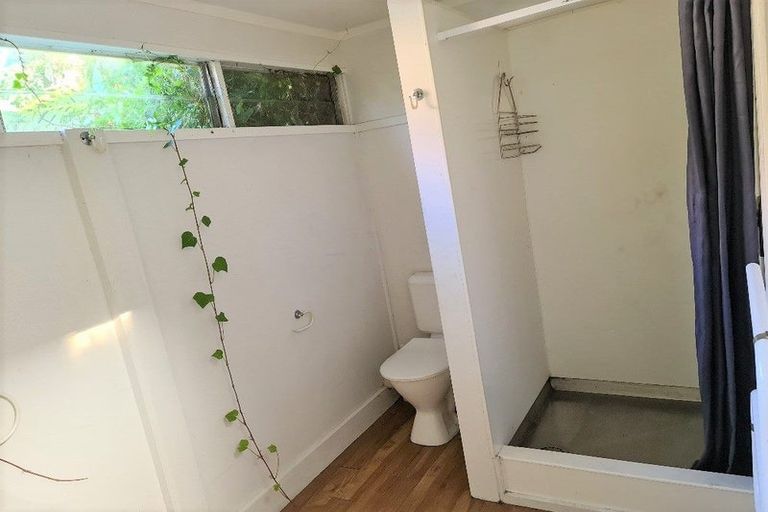 Photo of property in 9 Rangitira Avenue, Takapuna, Auckland, 0622