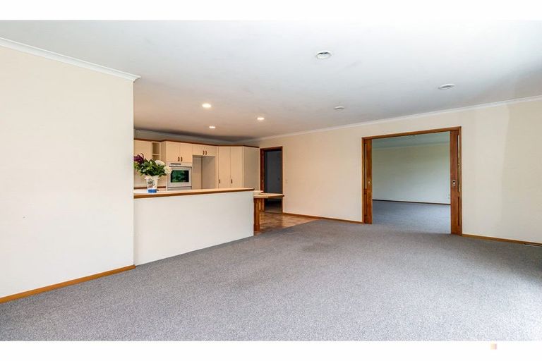 Photo of property in 39a Mckenzie Street, Geraldine, 7930