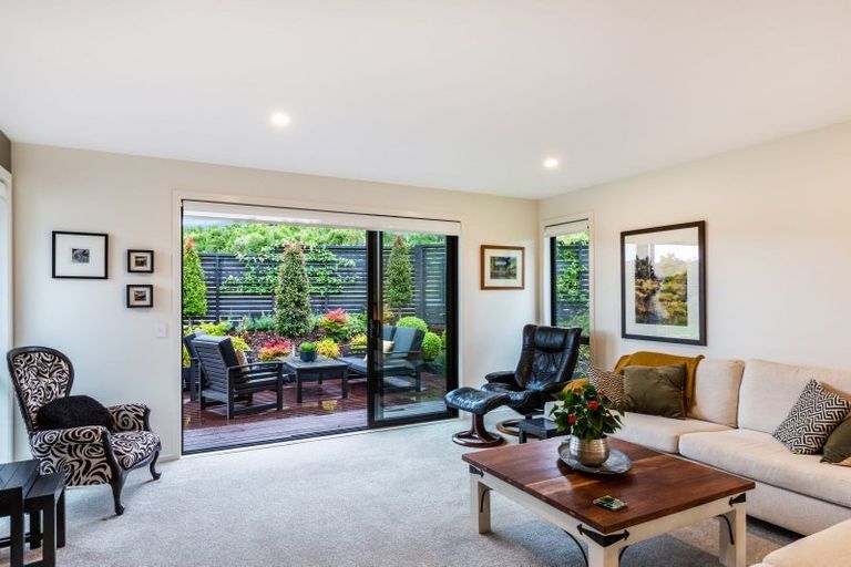 Photo of property in 4 Stonefly Place, Nukuhau, Taupo, 3330