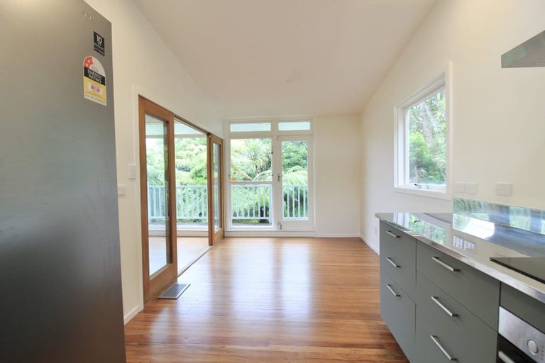 Photo of property in 72 Clark Street, Khandallah, Wellington, 6035