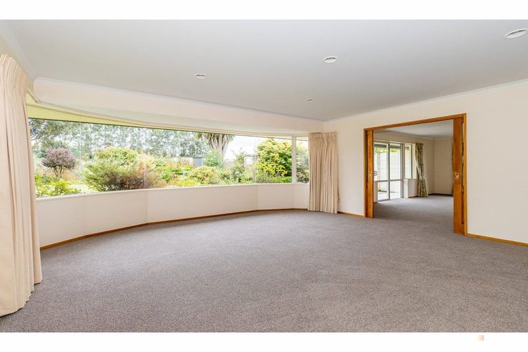 Photo of property in 39a Mckenzie Street, Geraldine, 7930