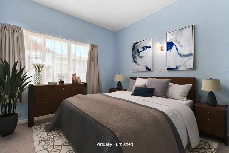 Photo of property in 25 Centennial Avenue, Te Aroha, 3320