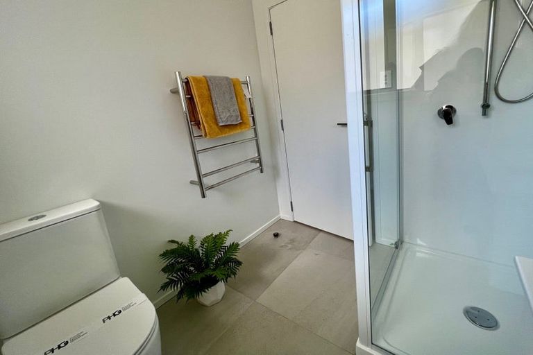 Photo of property in 14 Ash Lane, Omokoroa, 3114