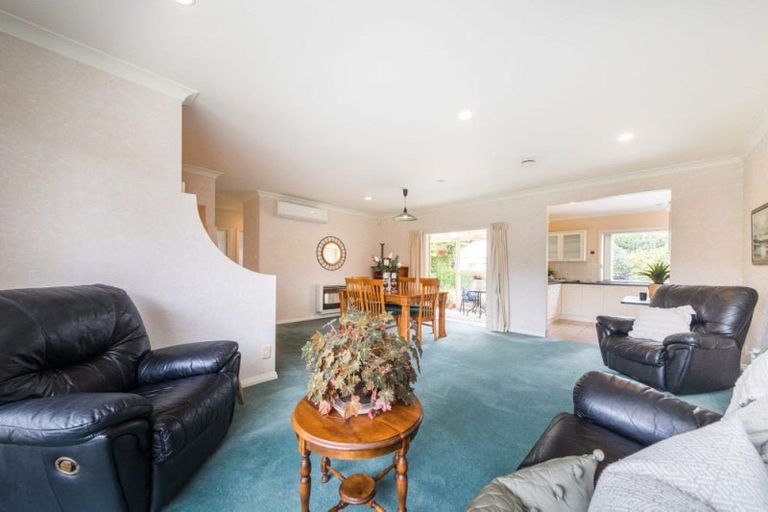 Photo of property in 22 Sheffield Street, Awapuni, Palmerston North, 4412