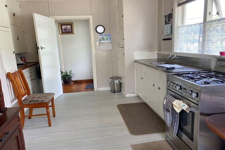 Photo of property in 30 Anzac Avenue, Morrinsville, 3300