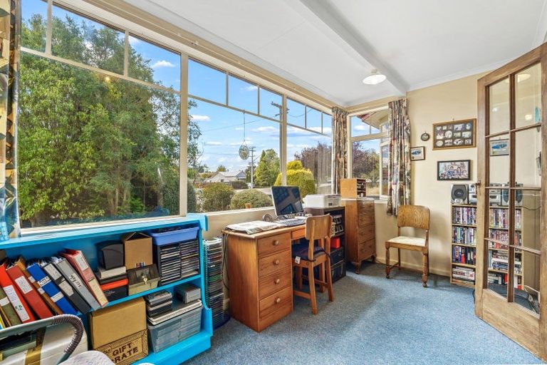 Photo of property in 58 Essex Street, Balclutha, 9230