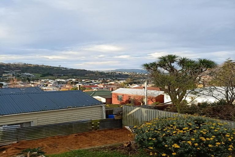 Photo of property in 40 Peter Street, Caversham, Dunedin, 9012