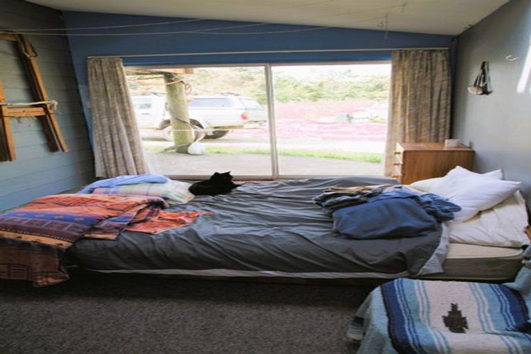 Photo of property in 291 Tauranga Bay Road, Cape Foulwind, Westport, 7892