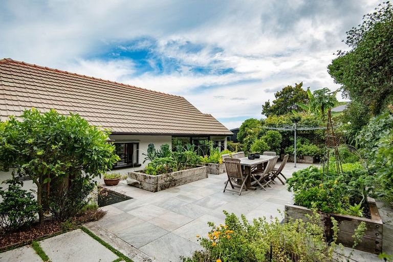 Photo of property in 31 Stansell Avenue, Tahunanui, Nelson, 7011