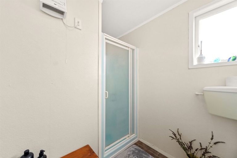 Photo of property in 30 Ruru Road, Taihape, 4720