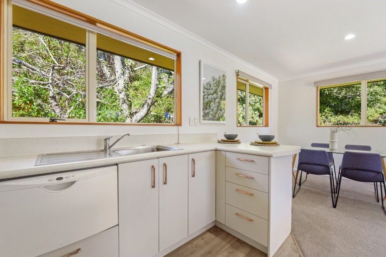 Photo of property in 3a Clouston Terrace, Maitai, Nelson, 7010