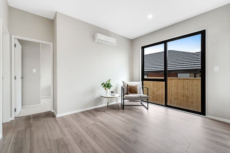 Photo of property in 5 Piedmonte Avenue, Pokeno, 2402