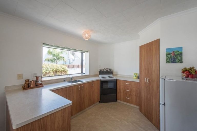 Photo of property in 2/6 Wainui Street, The Wood, Nelson, 7010