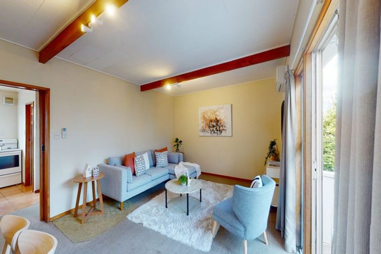 Photo of property in 1/3 Ngaio Gorge Road, Ngaio, Wellington, 6035