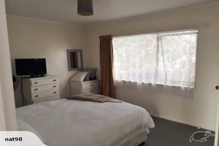 Photo of property in 73 Arthur Crescent, Hilltop, Taupo, 3330