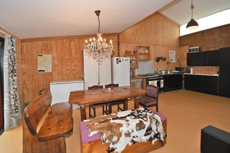 Photo of property in 121 Guy Road, Kaipara Flats, Warkworth, 0981