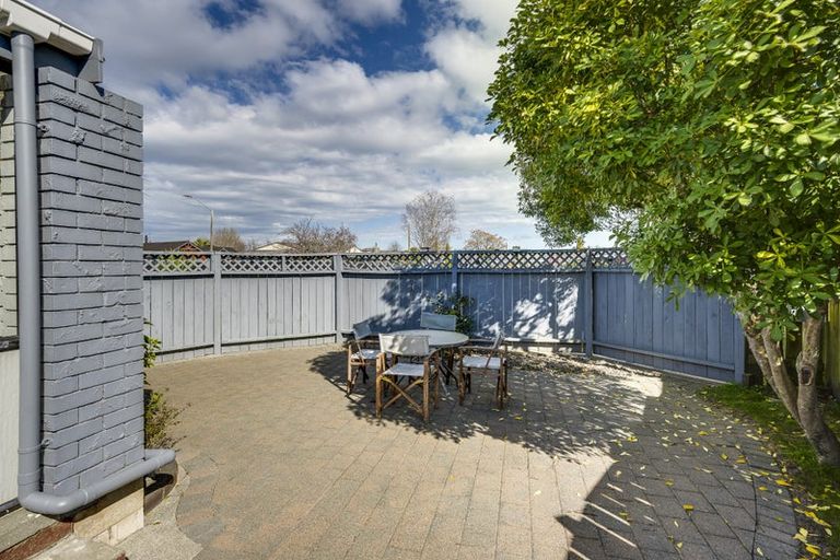 Photo of property in 44 Guppy Road, Greenmeadows, Napier, 4112