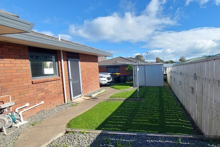 Photo of property in 725a Cameron Road, Tauranga South, Tauranga, 3112