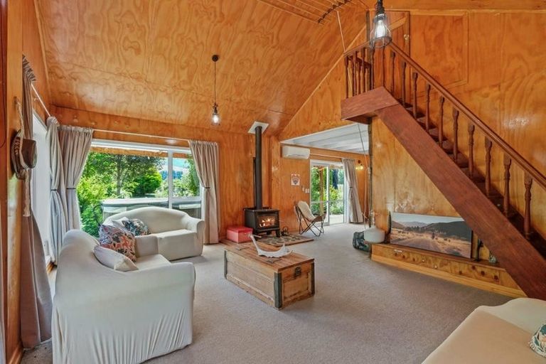 Photo of property in 108 Woodbank Road, Hanmer Springs, 7334