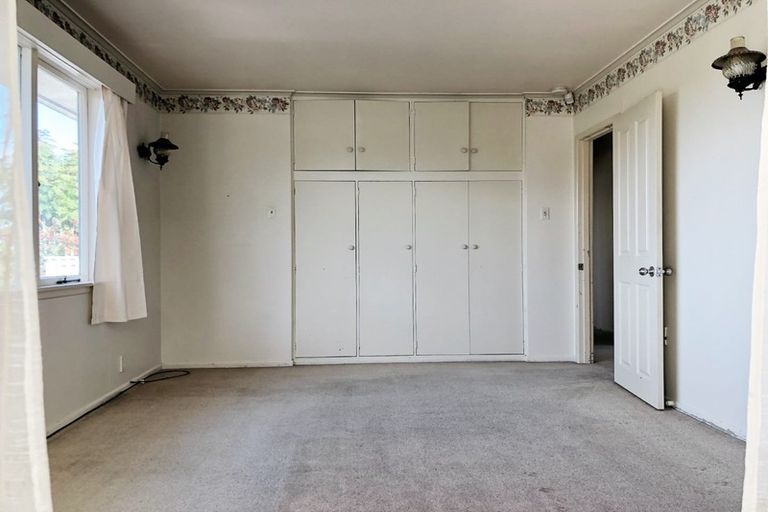 Photo of property in 200 Royal Road, Massey, Auckland, 0614