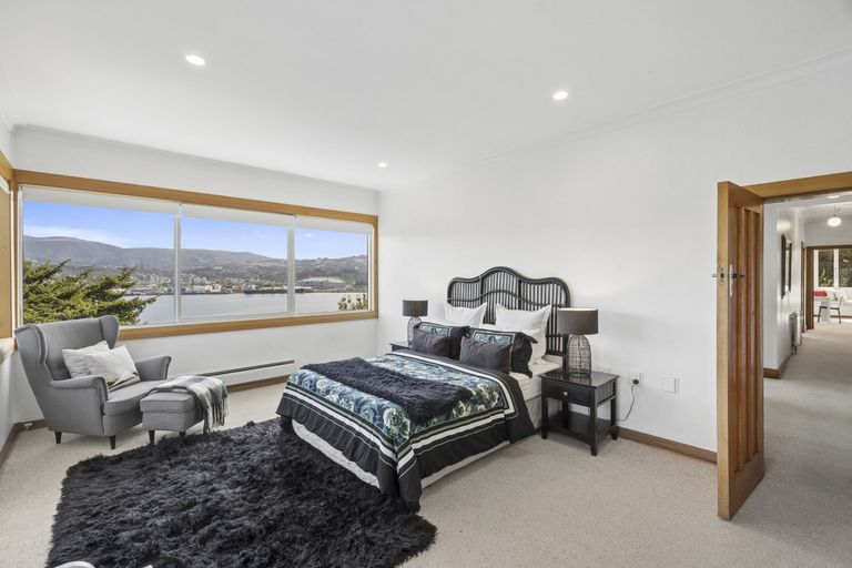Photo of property in 30 Glengyle Street, Vauxhall, Dunedin, 9013