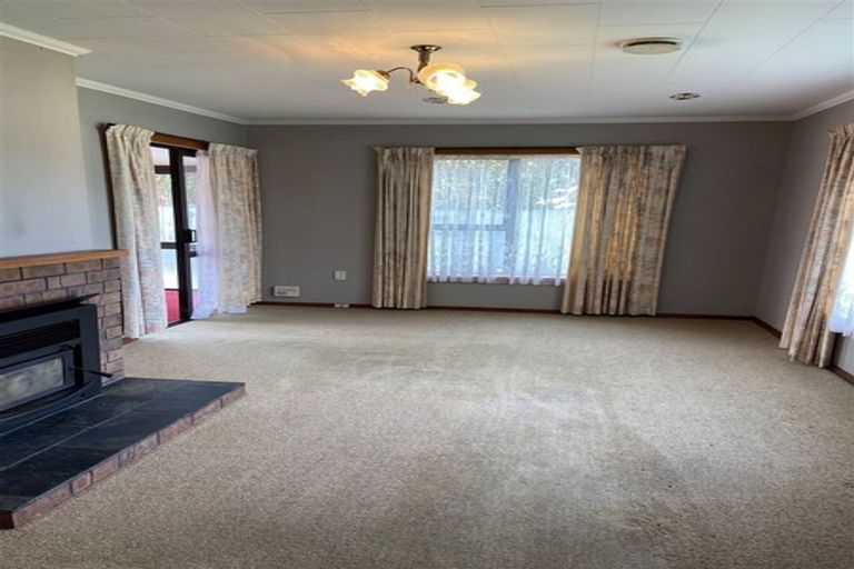 Photo of property in 10 Leistrella Road, Hoon Hay, Christchurch, 8025