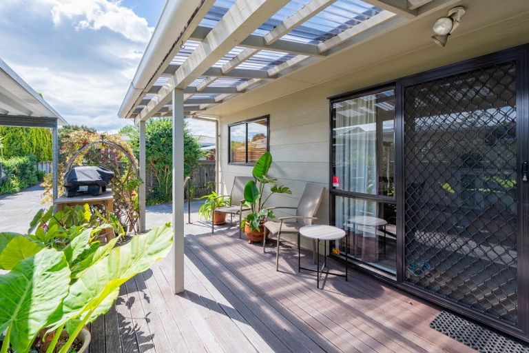 Photo of property in 1010b Rata Street, Mahora, Hastings, 4120