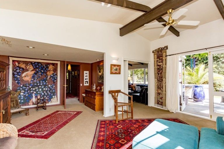 Photo of property in 90 Old West Coast Road, Yaldhurst, Christchurch, 7676