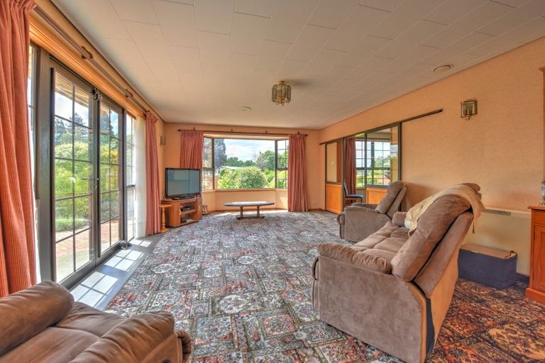 Photo of property in 11 Pukaki Street, Gore, 9710