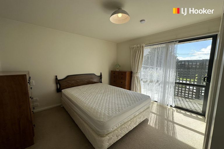 Photo of property in 21 Isadore Road, Saint Clair, Dunedin, 9012