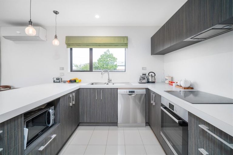 Photo of property in 8 Barton Fields Drive, Lincoln, 7608