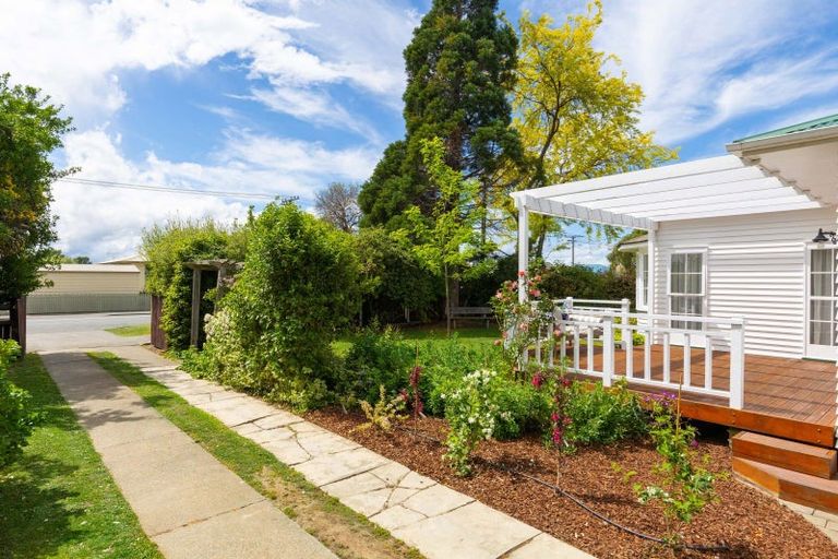Photo of property in 37 Monro Street, Blenheim, 7201