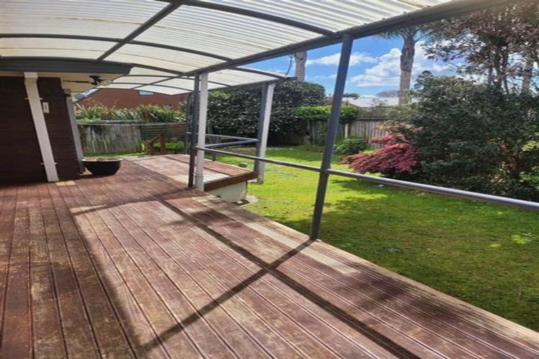 Photo of property in 279a Cambridge Road, Hillcrest, Hamilton, 3216