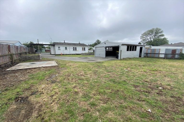 Photo of property in 32 Clyde Street, Tokoroa, 3420