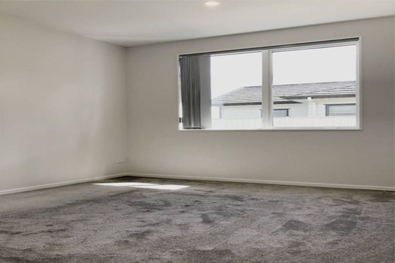 Photo of property in 14 Pampas Drive, Wainui, 0932