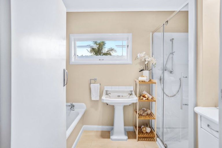 Photo of property in 249 Puketotara Road, Waipapa, Kerikeri, 0295