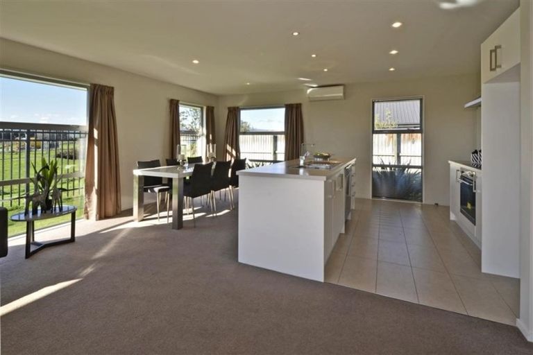 Photo of property in 9c Poulter Road, Lincoln, 7608